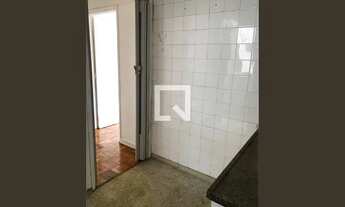 Imagem 6: Apartamento à Venda - Liberdade, 1 Quarto, 52 m2