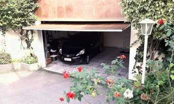 Imagem 3: Sobrado à venda, 300 m² por R$ 1.600.000,00 - Vila Nair - São Paulo/SP