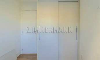 Imagem 7: APARTAMENTO 3 DORMITÓRIOS NO ALTO DA LAPA