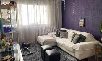Imagem 2: São Paulo - Apartamento Padrão - Bela Vista