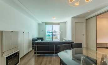 Imagem 3: SEU LAR NOSSO OLHAR !