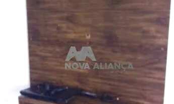 Imagem 3: Apartamento-À VENDA-Jacarepaguá-Rio de Janeiro-RJ