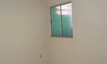 Imagem 3: Apartamento. Apartamento com 2 dormitórios