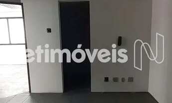 Imagem 4: Locação Conjunto de salas Planalto Paulista São Paulo