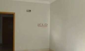 Imagem 3: Apartamento com 2 quartos para alugar por R$ 1850.00, 114.67 m2 - NOVO CENTRO - MARINGA/PR