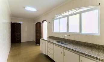 Imagem 5: Casa Térrea para aluguel possui 400 metros quadrados com 3 quartos em Vila Formosa - São P