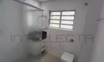 Imagem 5: Apartamento para aluguel com 83 metros quadrados com 2 quartos em Cambuci - São Paulo - SP