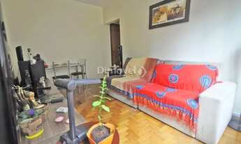 Imagem 3: PORTO ALEGRE - Apartamento Padrão - CENTRO HISTÓRICO