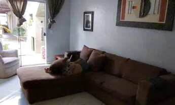 Imagem: Vendo ou alugo casa