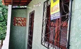 Imagem 5: Rua José Façanha, n° 538 - Rodolfo Teófilo