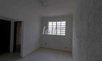 Imagem 2: São Paulo - Casa Padrão - Vila Clementino