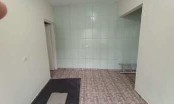 Imagem 2: Casa para Locação em São Paulo, Vila Curuçá, 1 dormitório, 1 banheiro, 1 vaga