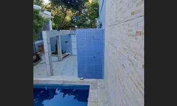 Imagem 3: Casa para aluguel tem 180 metros quadrados com 2 quartos em Vargem Pequena - Rio de Janeir