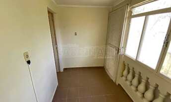 Imagem: Sao Carlos - Casa Padrão - Centro