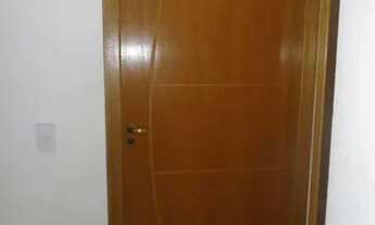 Imagem 2: ÓTIMO APARTAMENTO PARA LOCAÇÃO COM 2 DORMITÓRIOS