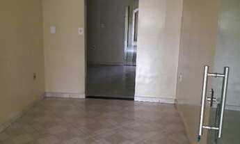 Imagem 5: Aluguel Casa com 3 dormitórios