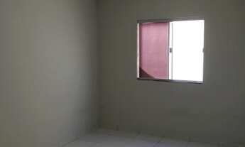 Imagem 7: Alugo excelente casa no batalhão em ouricuri