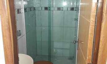 Imagem 2: Aluguel Casa com 3 dormitórios