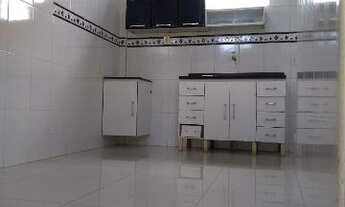 Imagem 4: Kitnet Angustura