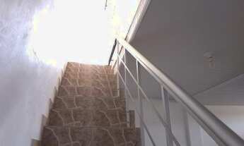 Imagem 2: Kitnet Angustura