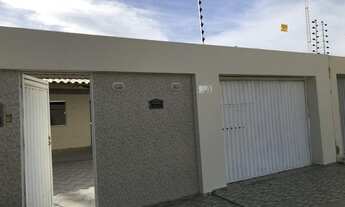 Imagem 3: Alugo excelente casa no batalhão em ouricuri