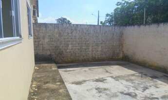 Imagem 6: Casa no Liberty Garden