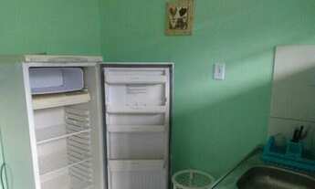 Imagem 4: Kit Net mensal ou temporadas!