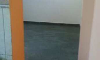 Imagem 4: Casa de 2 quartos no Bairro São Caetano em Betim