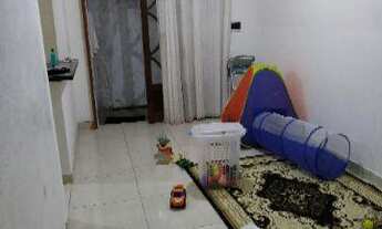 Imagem 4: Apartamento Jacobina 2