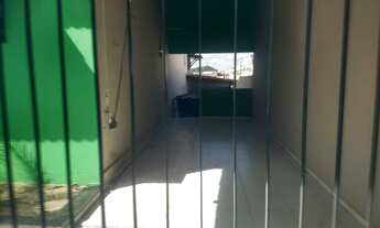 Imagem 3: Casa para alugar em Santa Cruz RN