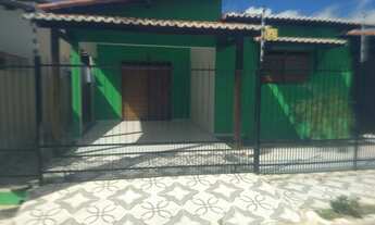 Imagem 6: Casa para alugar em Santa Cruz RN