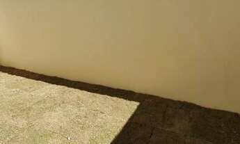 Imagem 4: Dona Gilenilda - Condomínio de Apartamentos