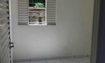 Imagem 6: Kitnet Kitnet com 1 dormitório