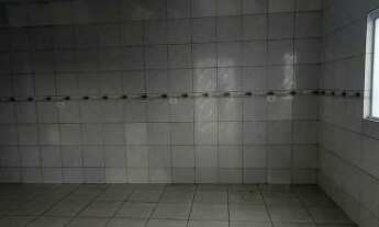 Imagem 3: Alugo esta casa 450,00 cidade de caso