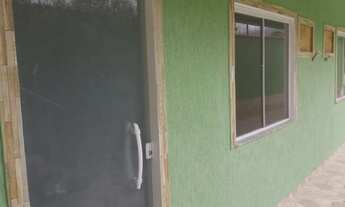 Imagem 2: Ótima Quitinete para locação no Bairro Caju-Maricá RJ