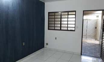 Imagem 7: Aluga-se casa 3 quartos