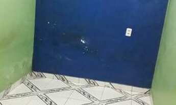 Imagem 6: Aluga-se casa Distrito industrial prox. feira