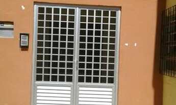 Imagem 3: Alugo casas e apartamentos