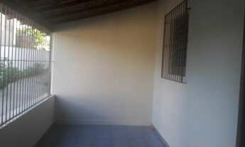 Imagem 1: Kitnet Casa com 2 dormitórios