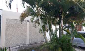 Imagem: Aluga-se casa 3 quartos