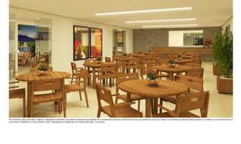 Imagem 3: Apartamento no Condomínio Portal dos Jacarandas - BRZ premium