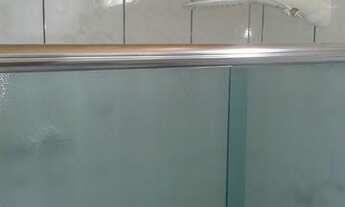 Imagem 5: Sobrado 2 quartos setor 3 em Ariquemes