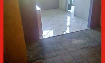 Imagem 2: XEREM ALUGA UMA CASA na POCILGA