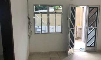 Imagem: Casa de Vila Independente no Gramacho na