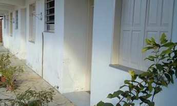 Imagem: Alugo apt em condomínio tranquilo