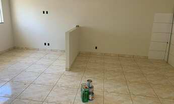 Imagem 5: Alugo casa recém construída em votuporanga