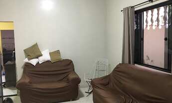 Imagem 2: Alugo Casa com 3 dormitórios