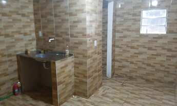 Imagem 4: Alugo apartamento estilo kit net