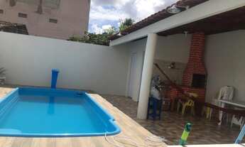 Imagem 5: Vendo casa em Itabaiana na rua Tobias Barreto