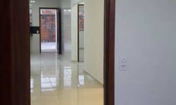 Imagem: Aluguel casa São Mateus